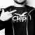 FUKKK OFFF (Coco Machete/Freakz Me Out, D) , Support: DJs Fredi B., Herr Mehr & Tabis