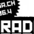 EKR (ZH), DJs Ruedi Snare, Clapto, Doom Di Ting, Real Rock und Boomboxx Sound