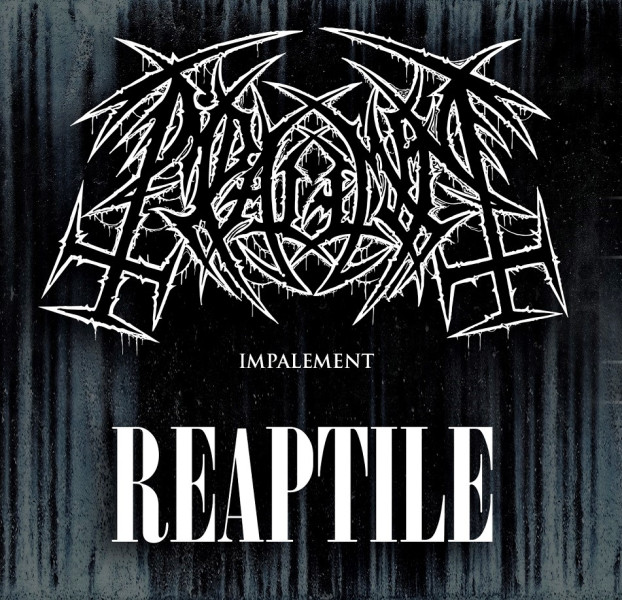 Impalement | Reaptile
